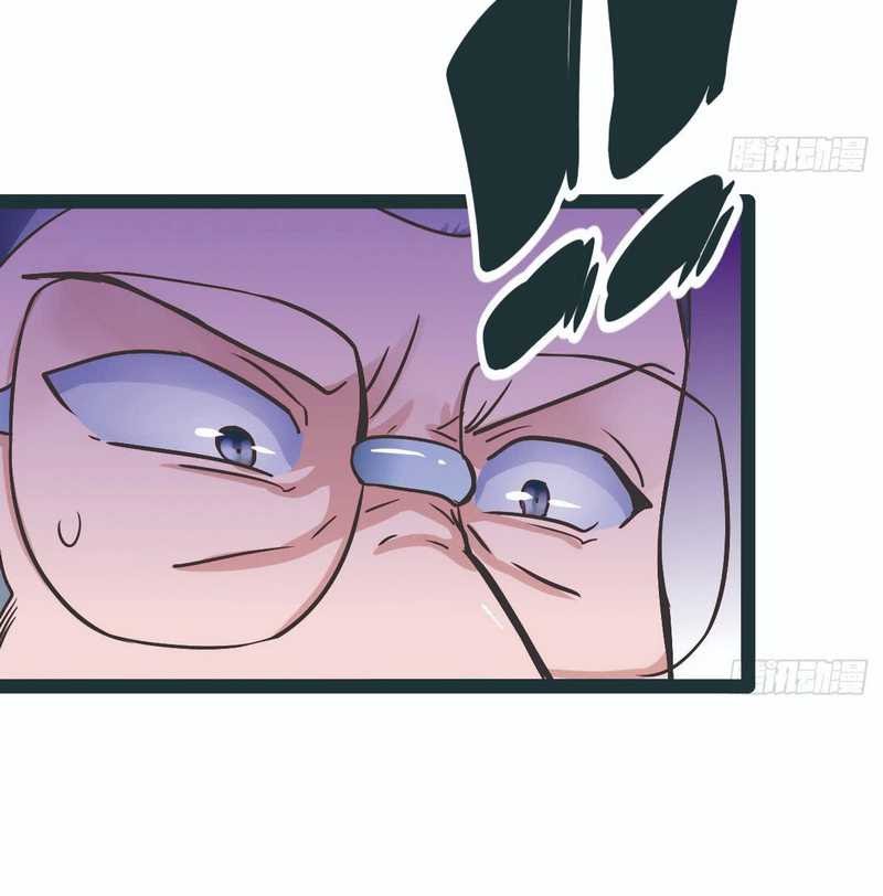 Rebirth Into the Strongest Immortal Cultivator Chapter 15 Gambar 13